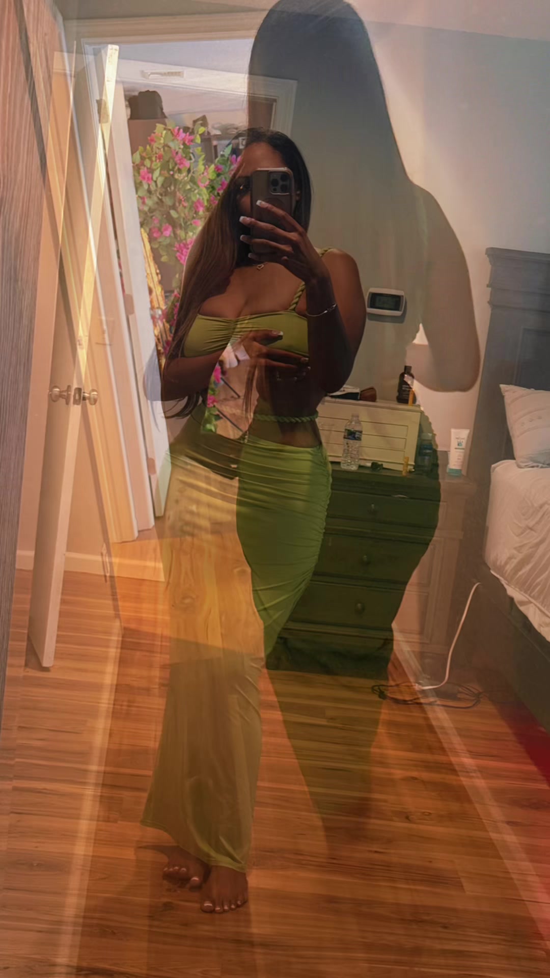 @XODeAnna