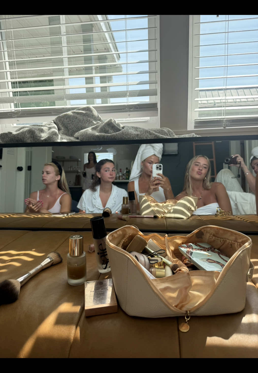 @aubrey 🧸🤎🪩🍒