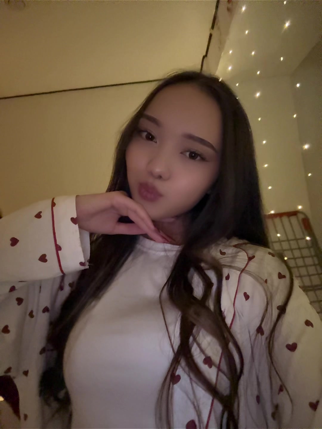 @dinara