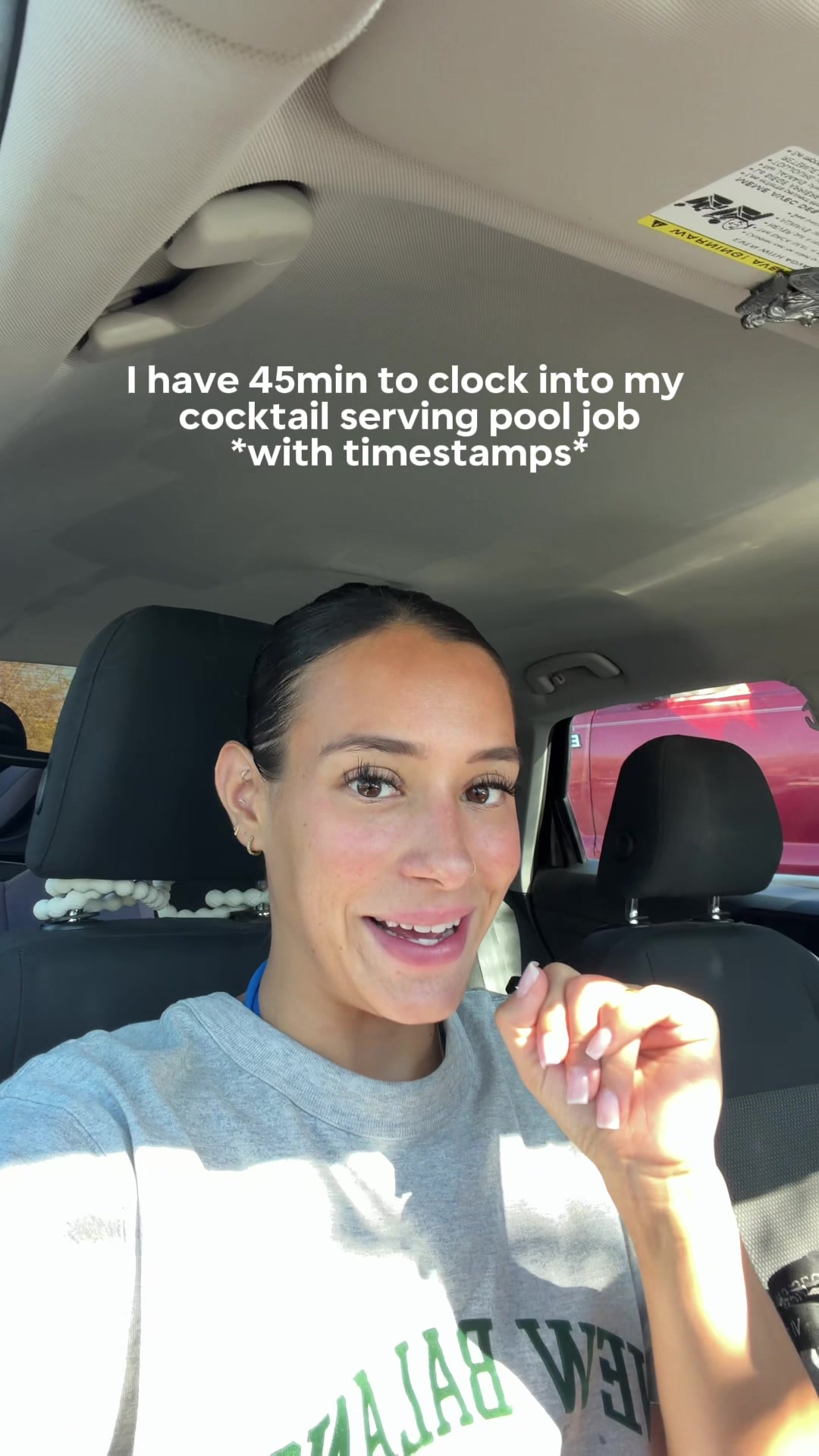 @Valentina