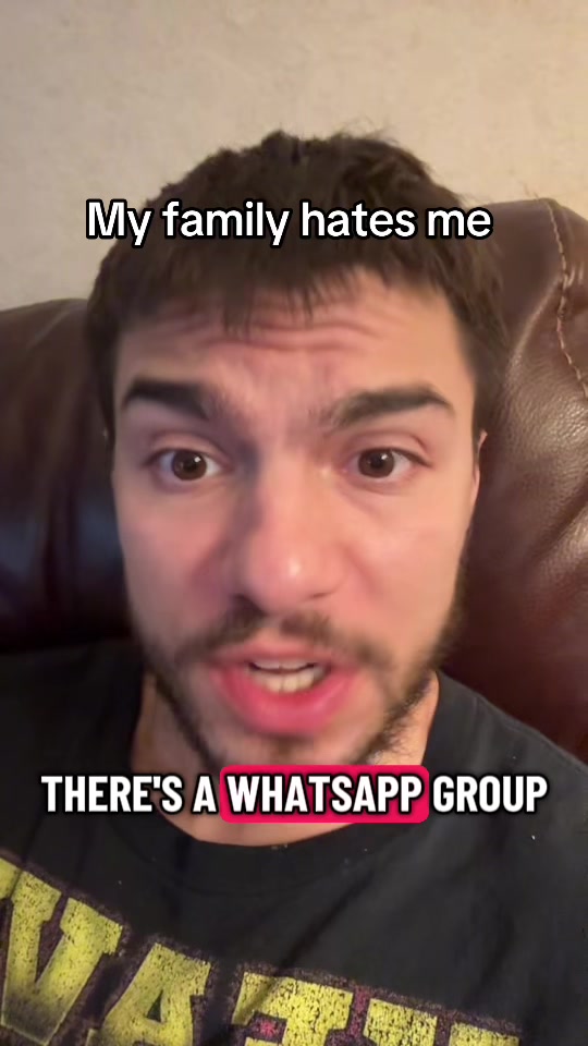 @thesalvadorsanchez