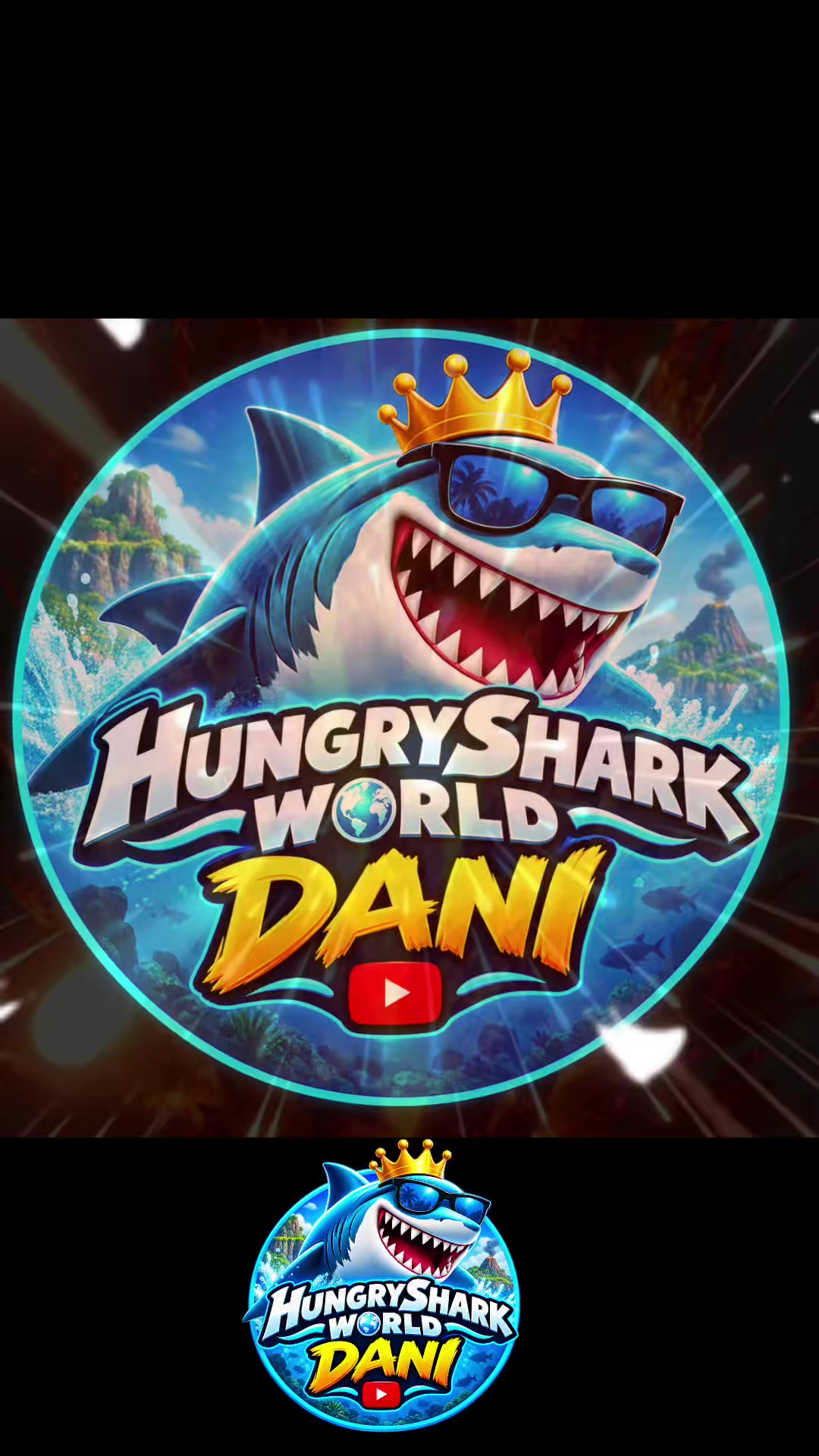 @DaNi MC Gaming