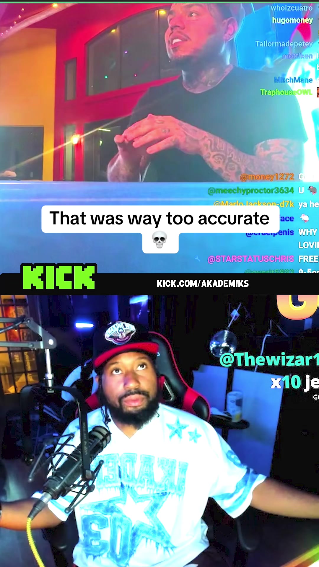 @Clippity