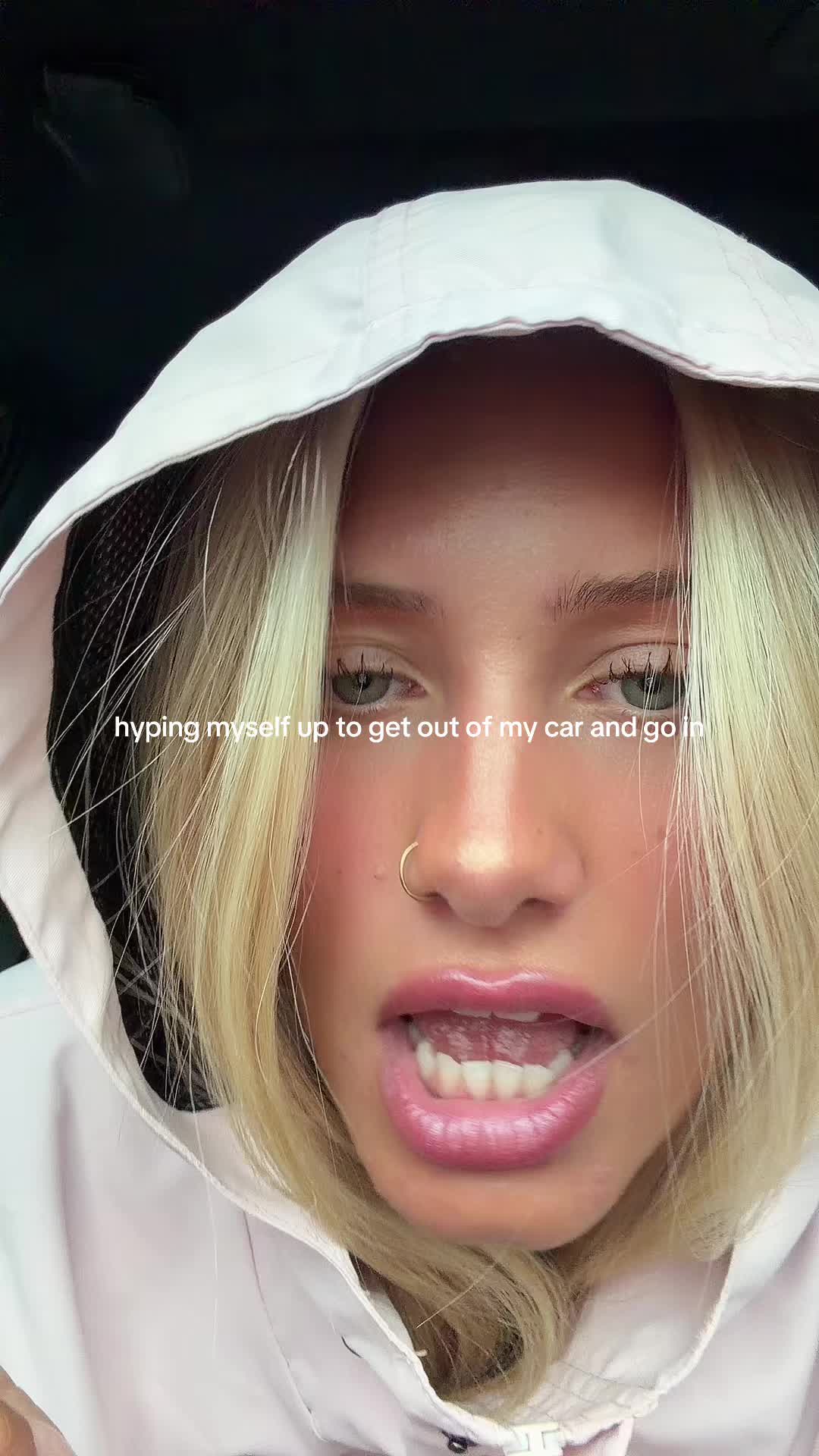 @kp