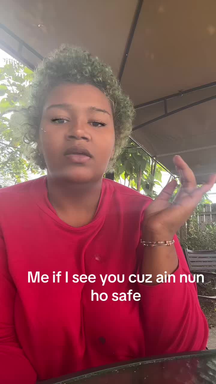 @Nunu baby