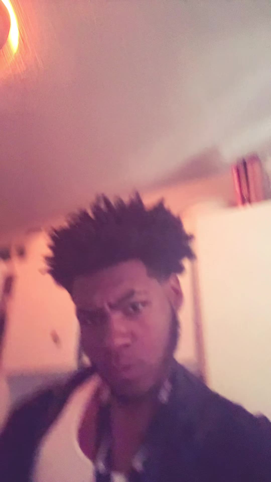 @__noswiper