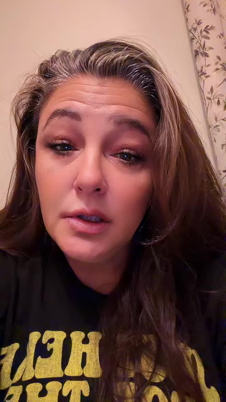 @Christina