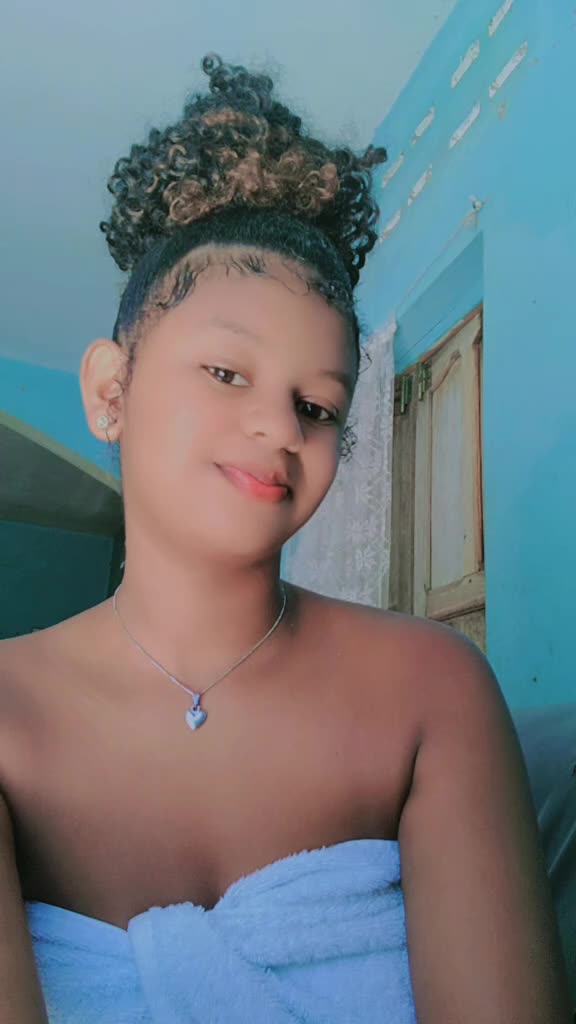 @Werla 🥺🌹