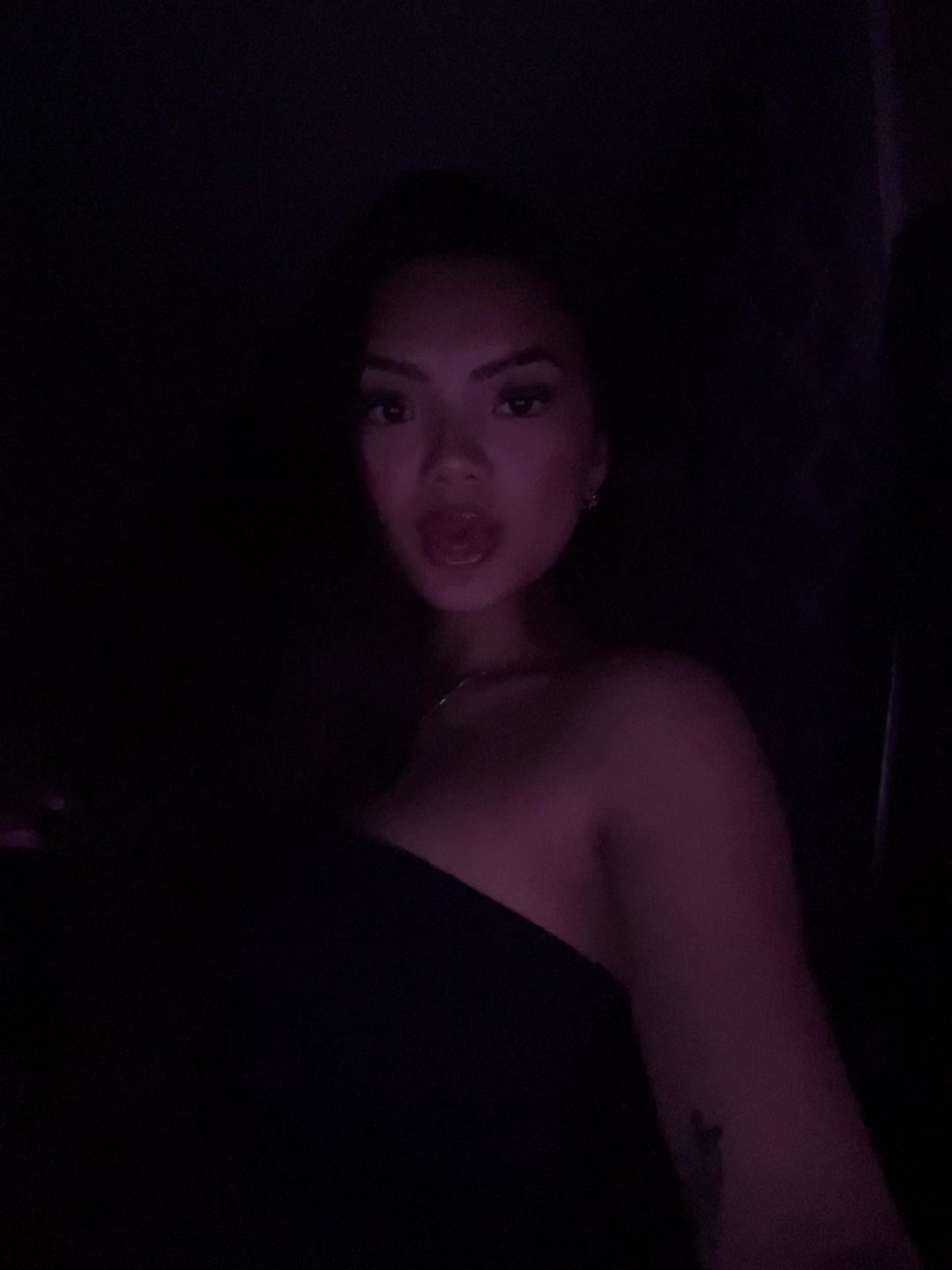 @nat