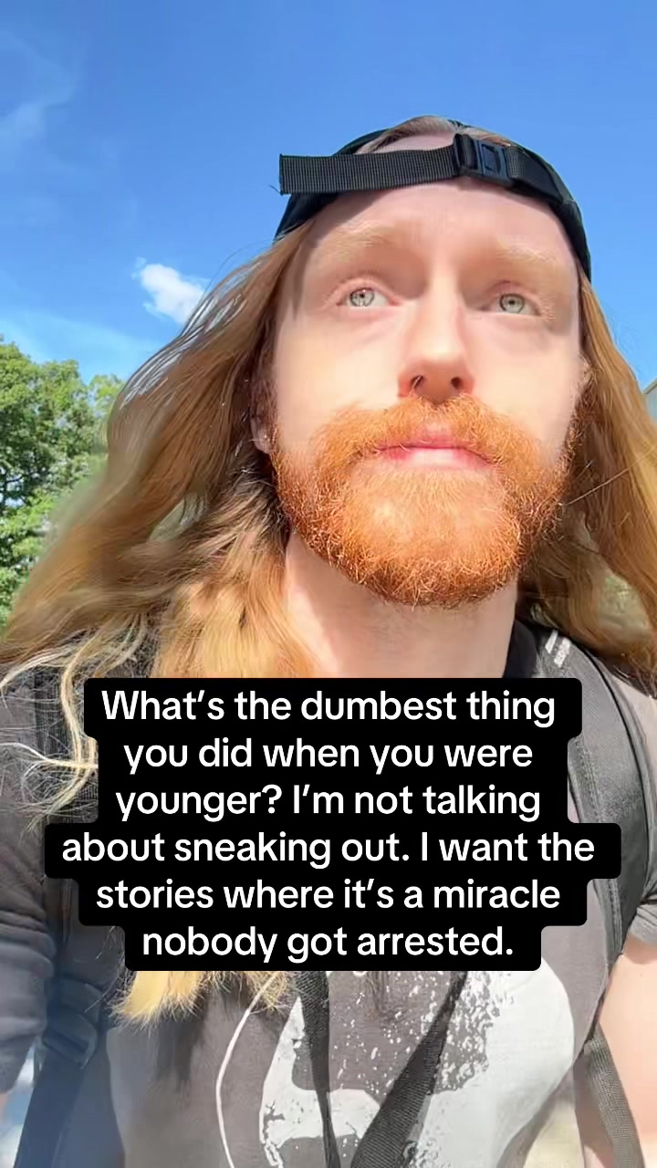 @dadamdude
