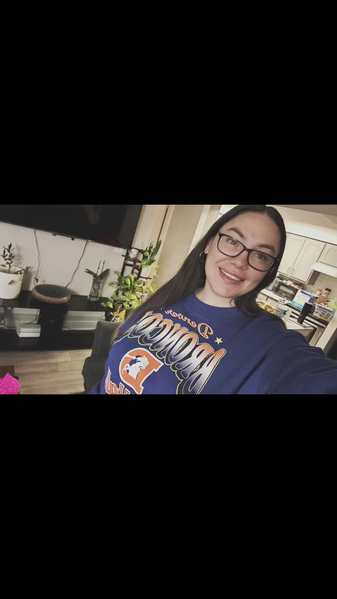 @itsherceleste