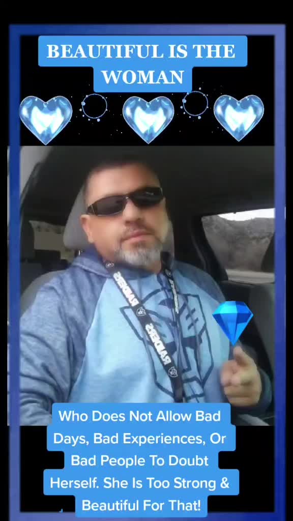 @Abran "El Jefe" Gallegos Sr