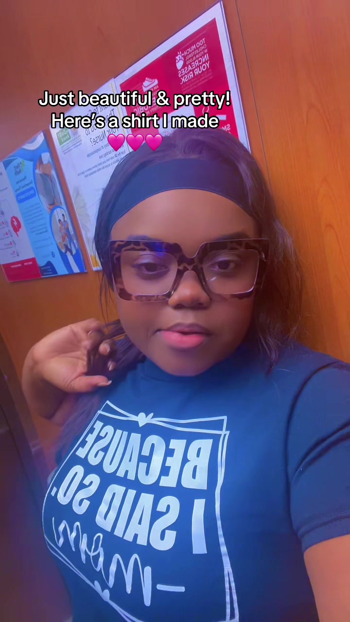 @1Queen