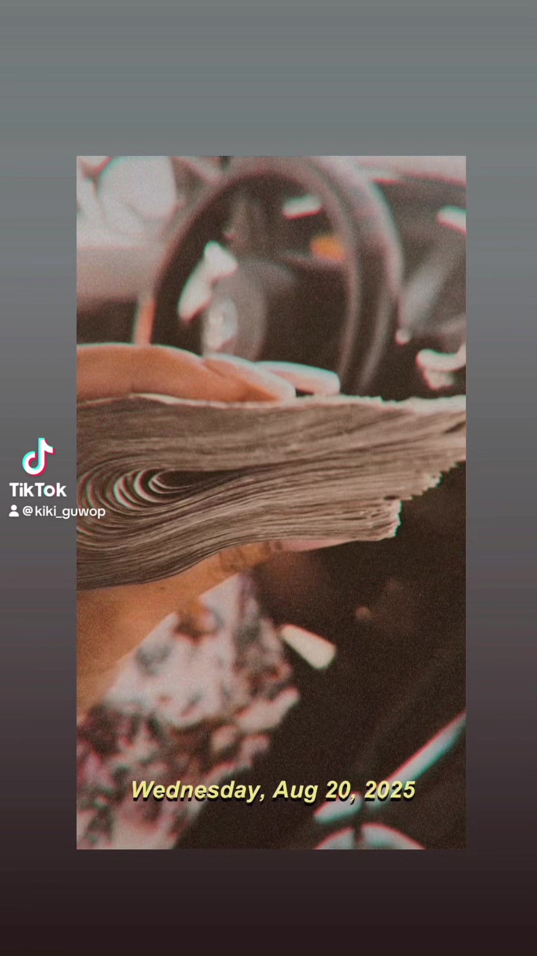 @kiki_guwop