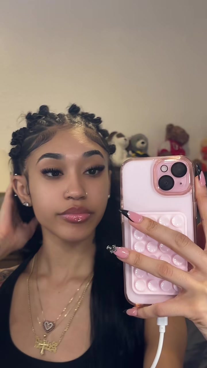 @prettygirll