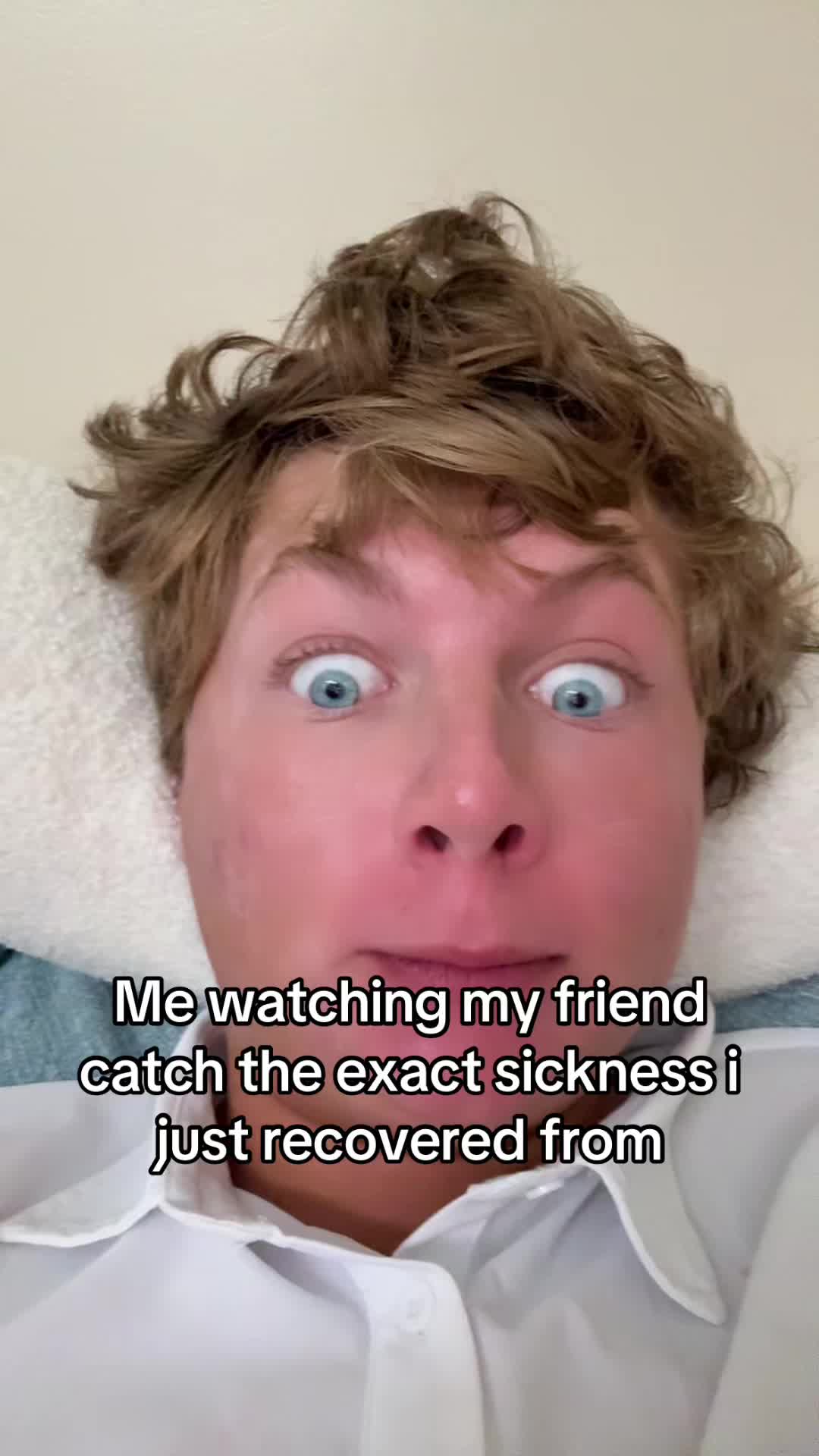 @Poochina