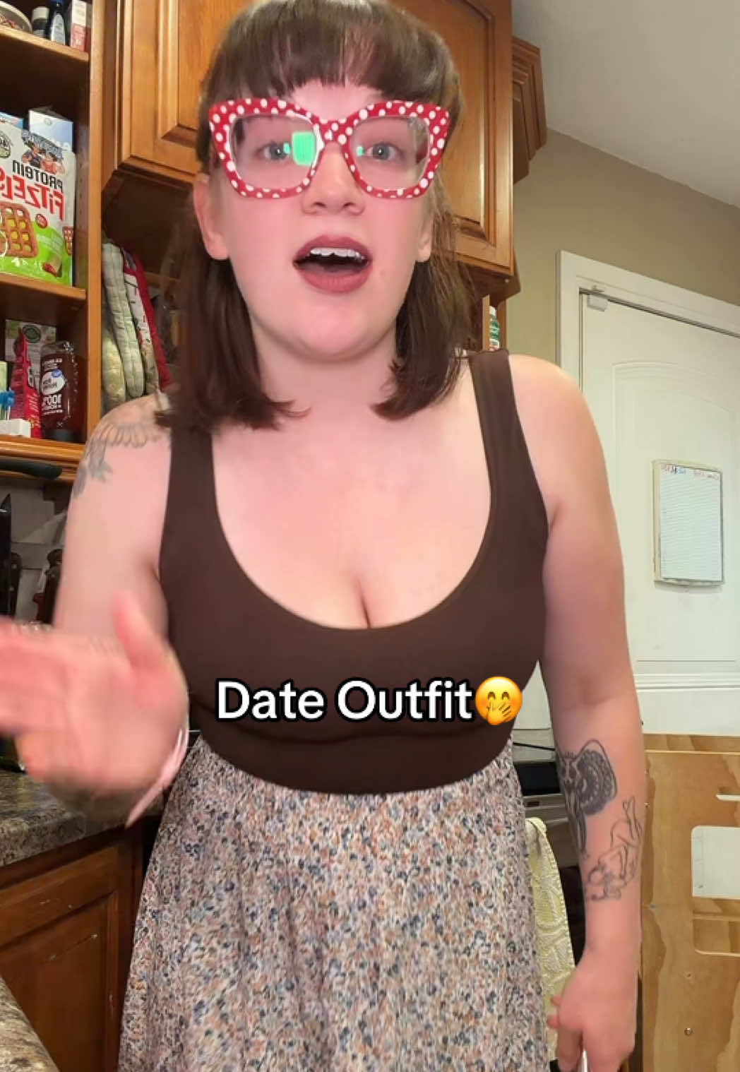 @Vic💛💛💛