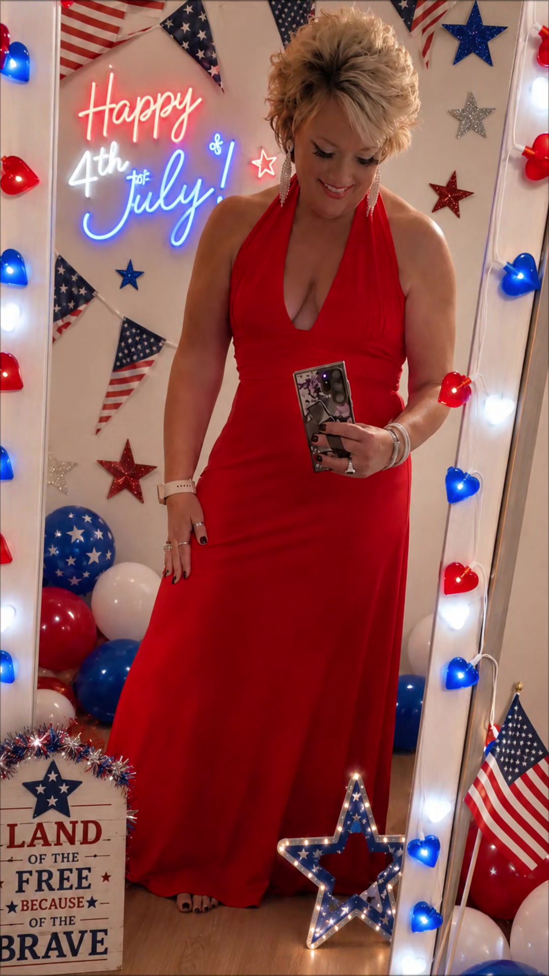 @Kim_babybluequeen20❌️