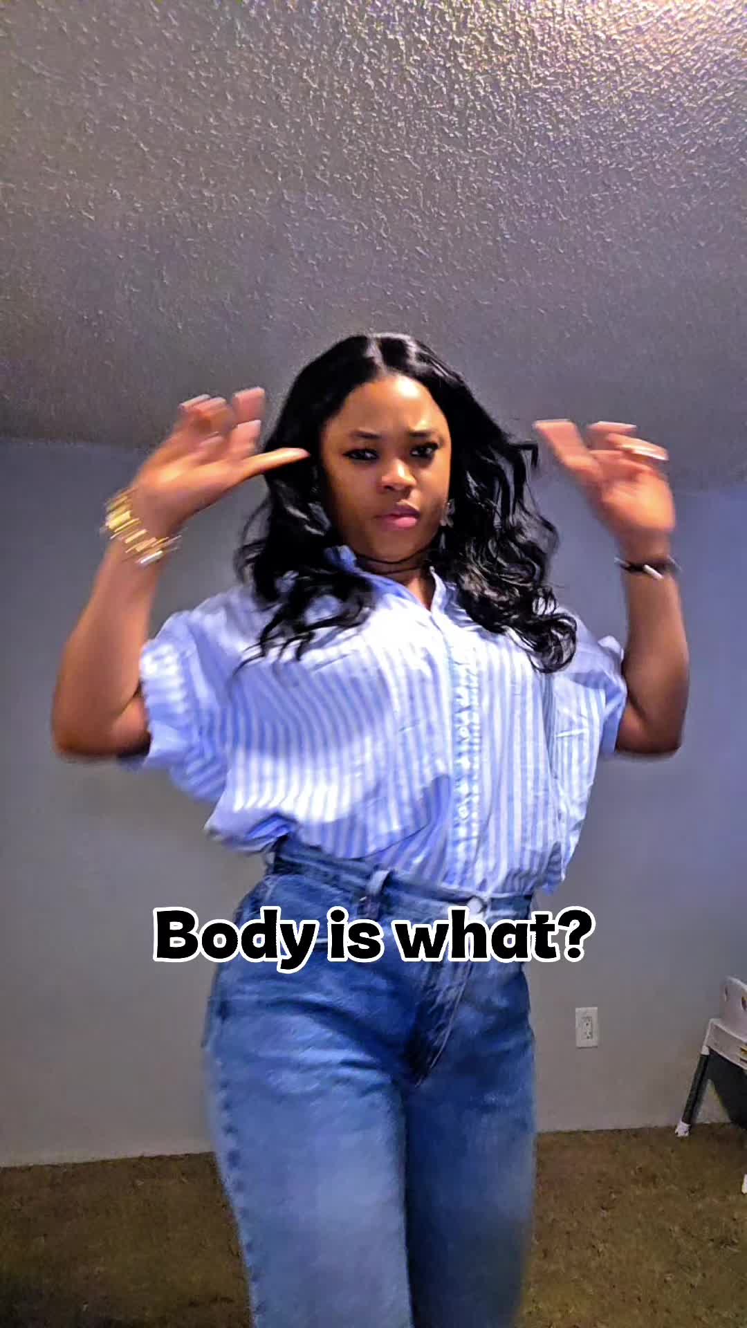 @EverydaywithEne