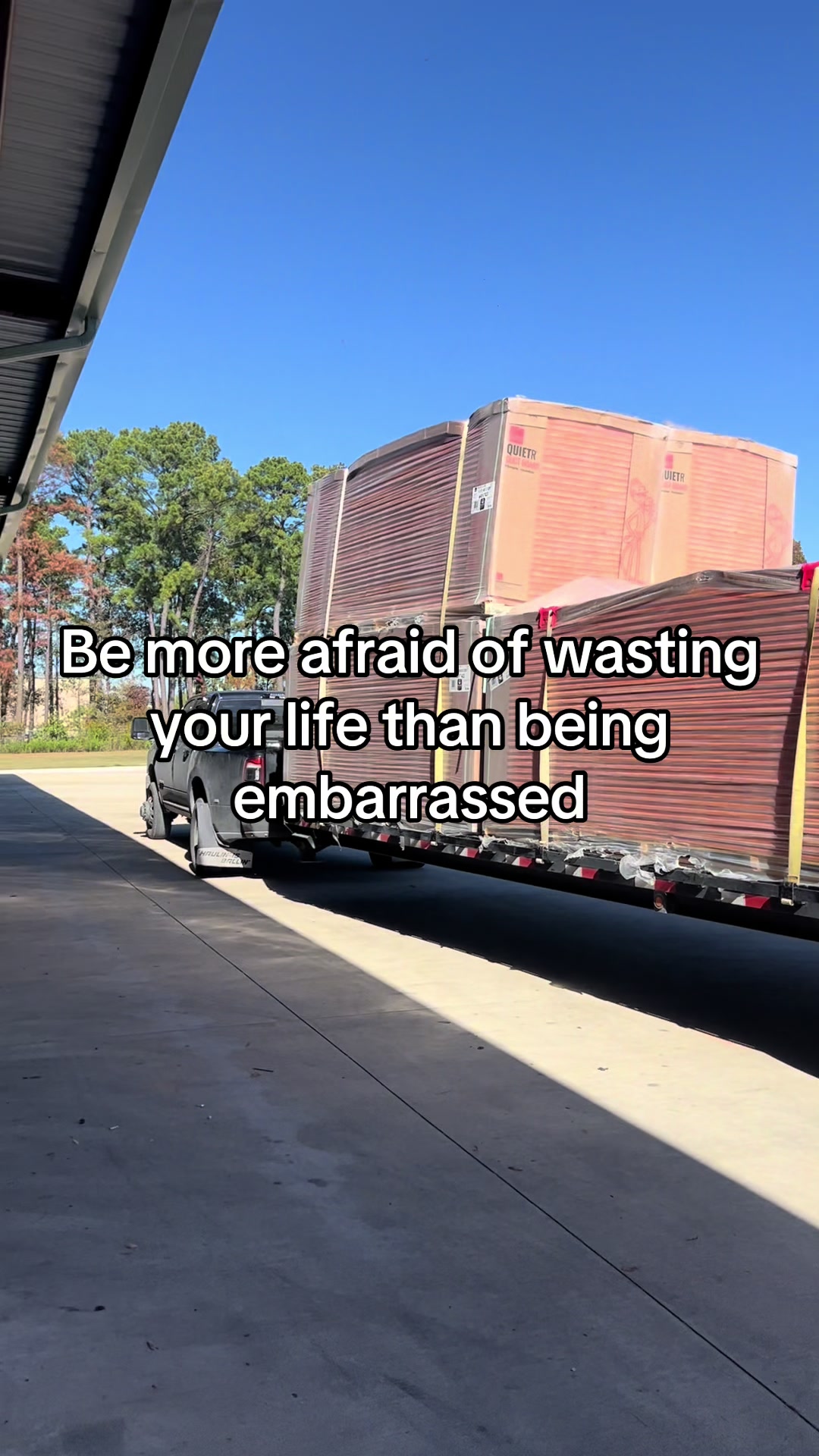 @haulinisballinllc