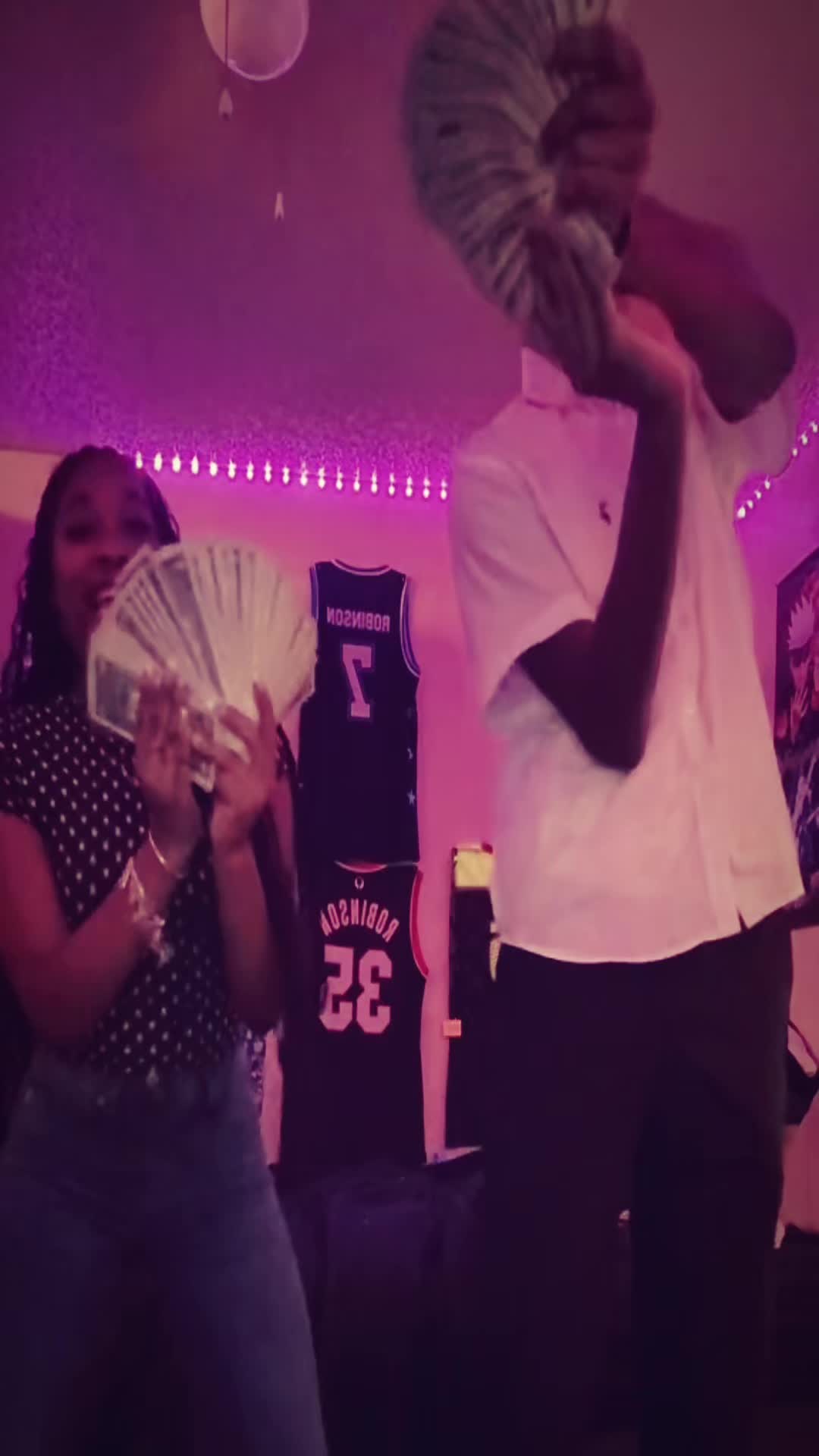 @ijustbumpkentrell