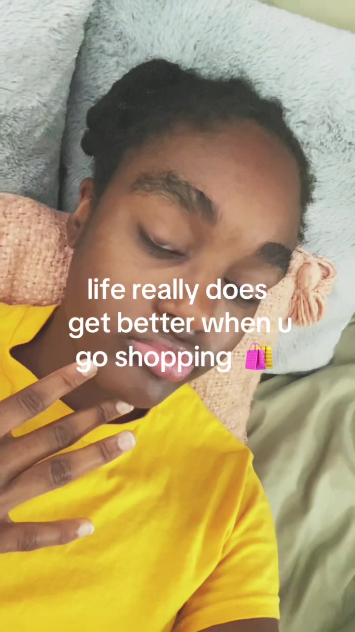 @⋆. 𐙚 ˚𝓪𝓴𝓮𝓮𝓵𝓪𝓱⋆˚࿔