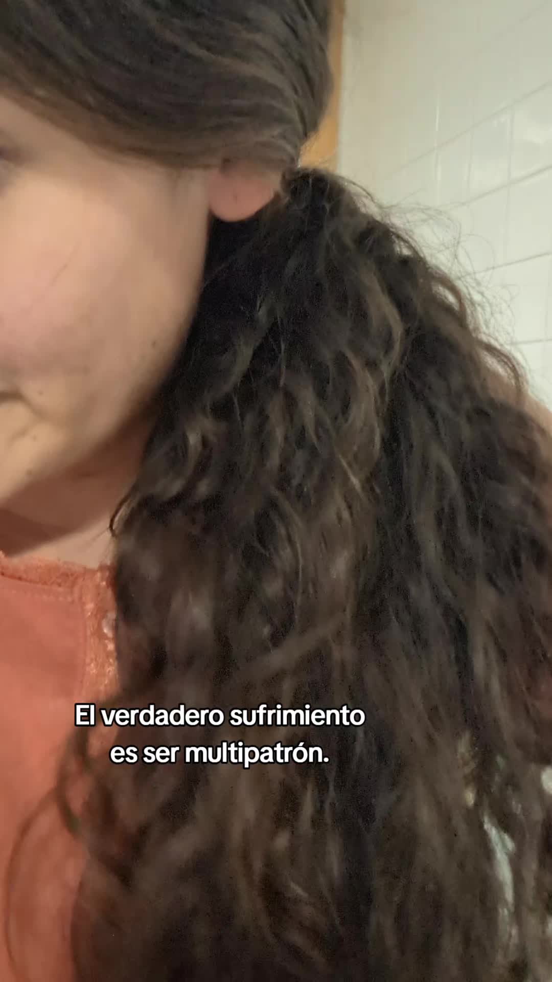 @nani