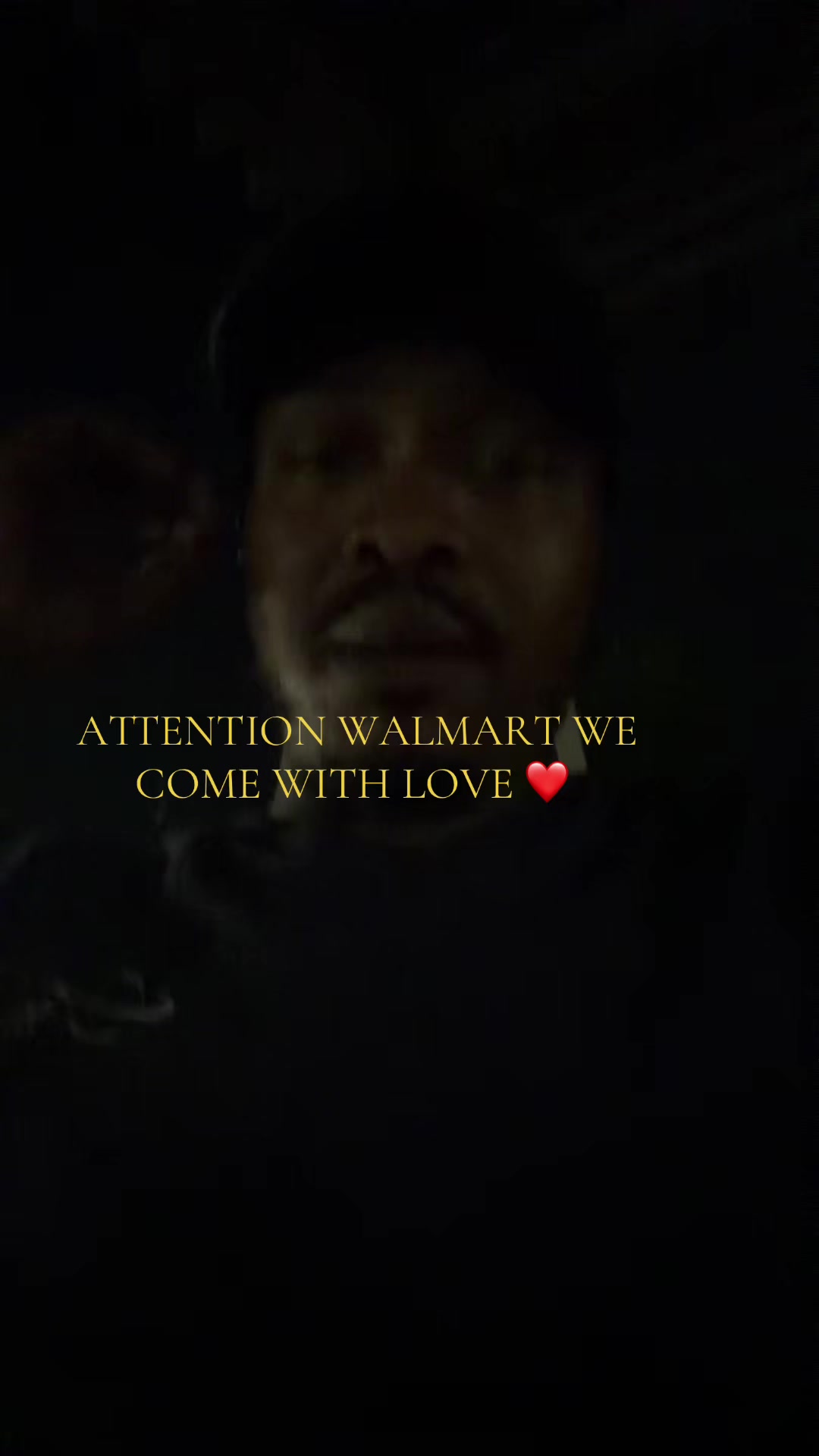 @Major Vibez