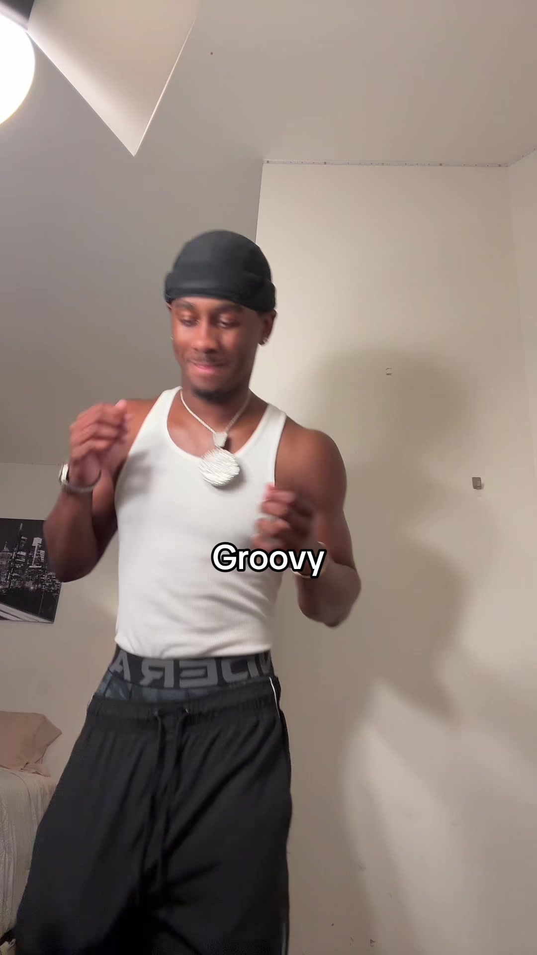 @YvnggPrince