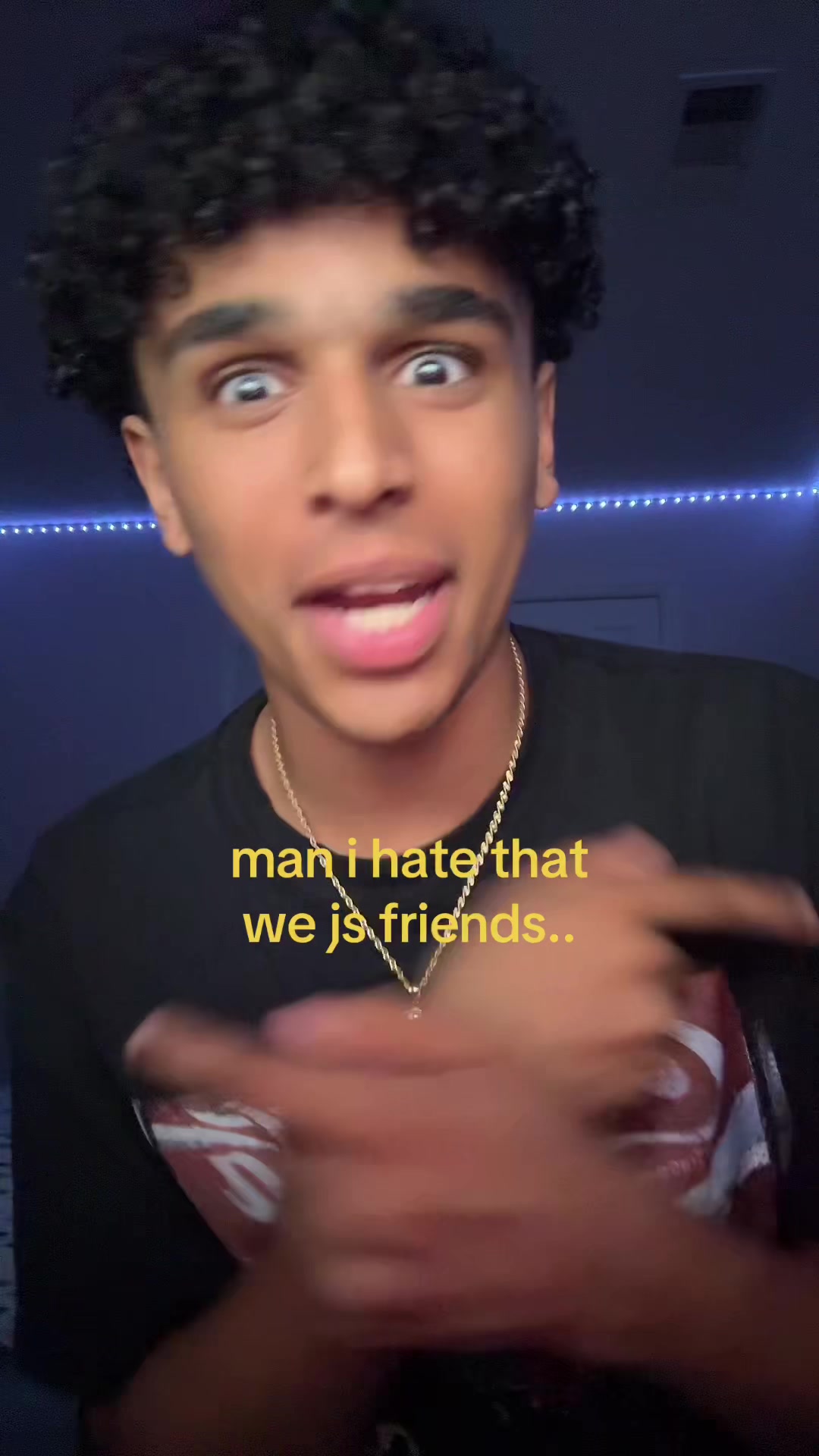 @NATHAN
