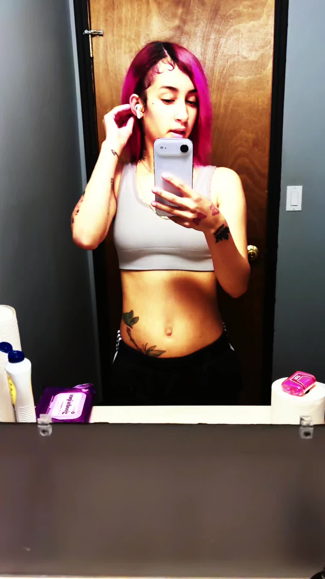 @trinityaaliyahtaylor
