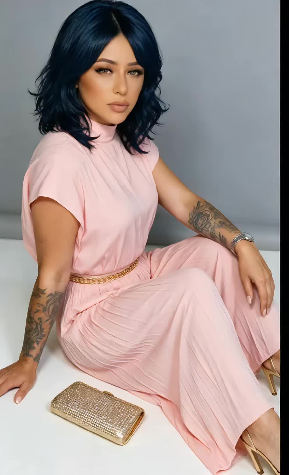 @Sahvanna