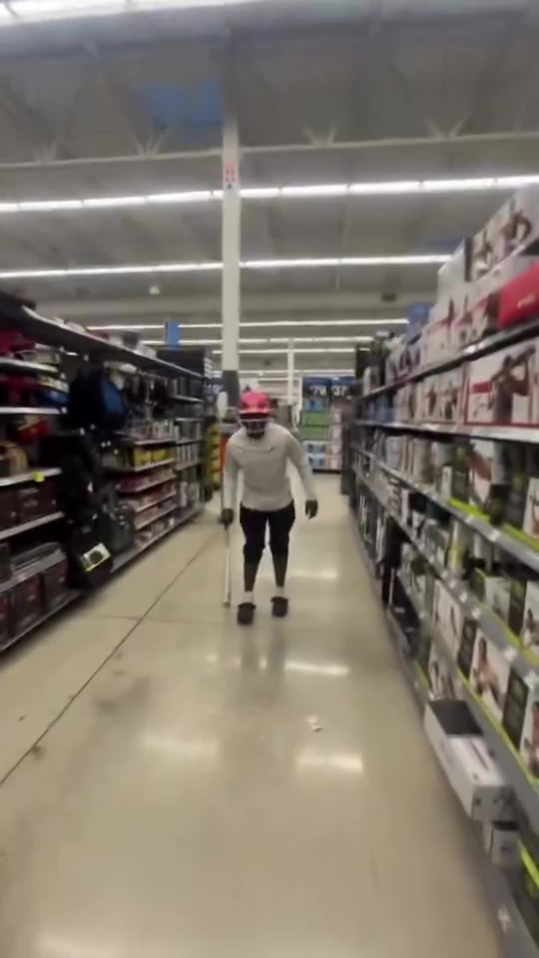 @FHGM._.lee