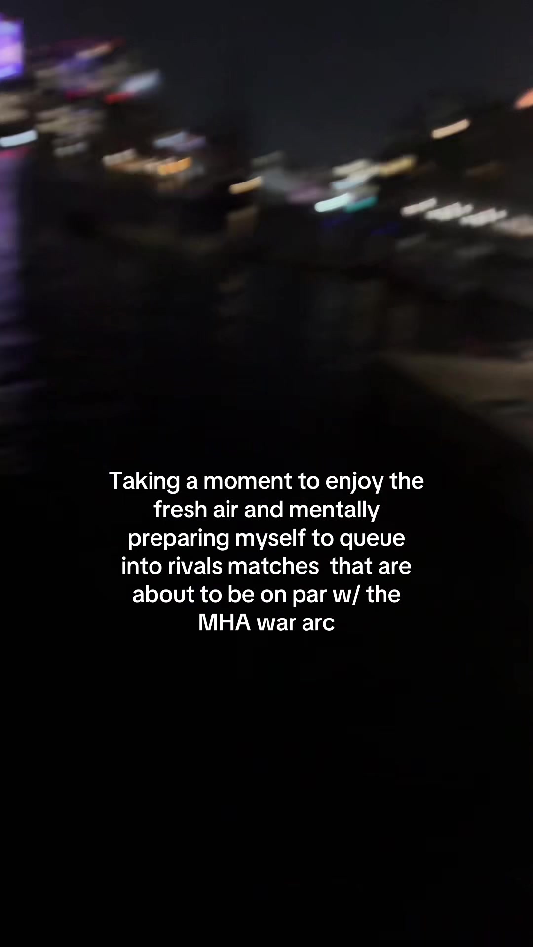 @eli