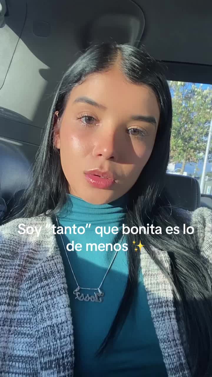 @Jocelyn Ortiz