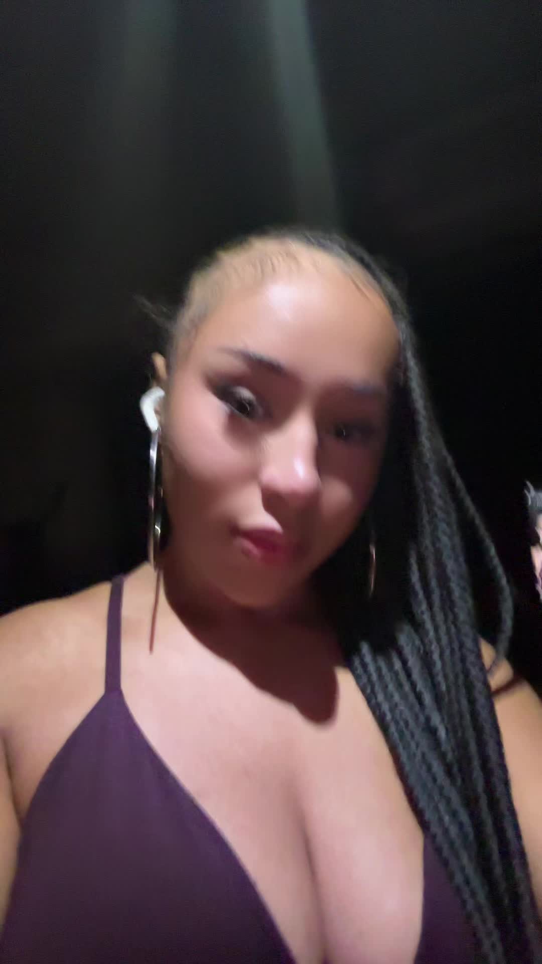 @The Miami Dime