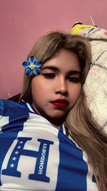 @🍁🧑🏼&zwj;🎤love💘you 🧝&zwj;♂️🦋