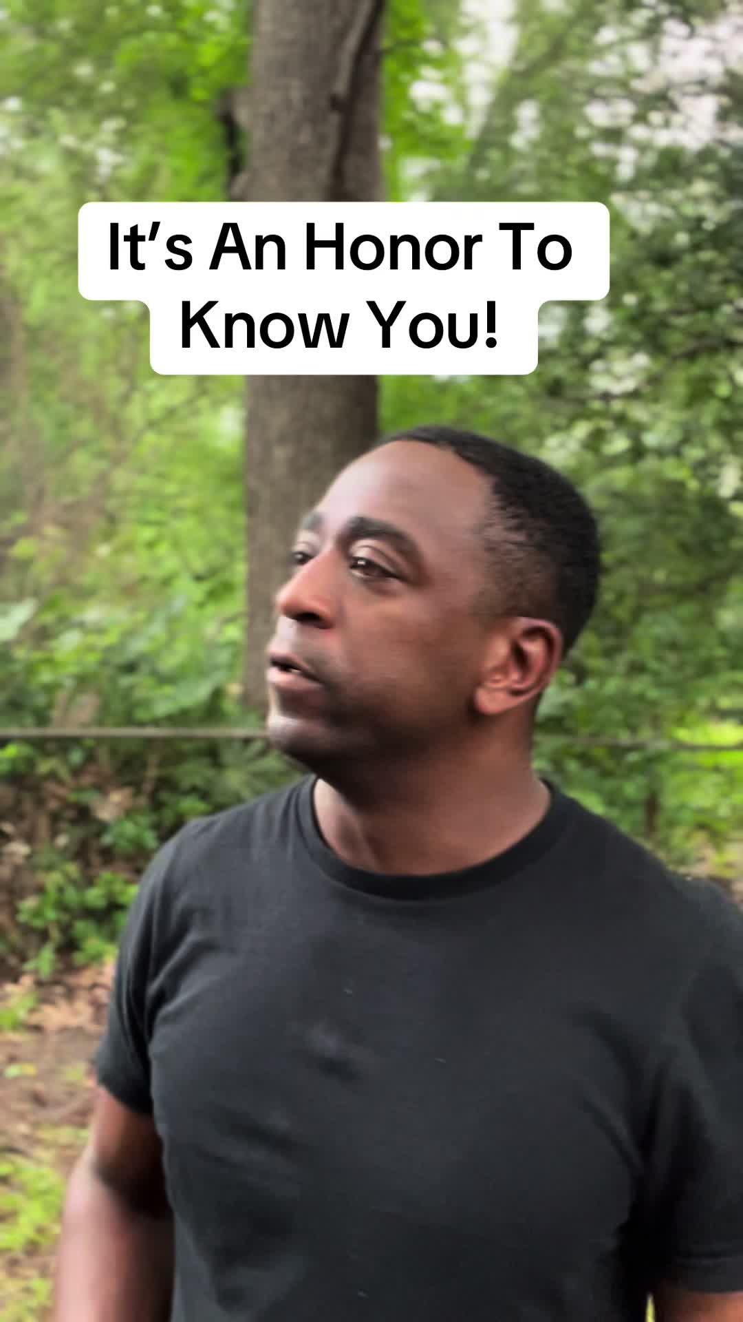 @Devin White