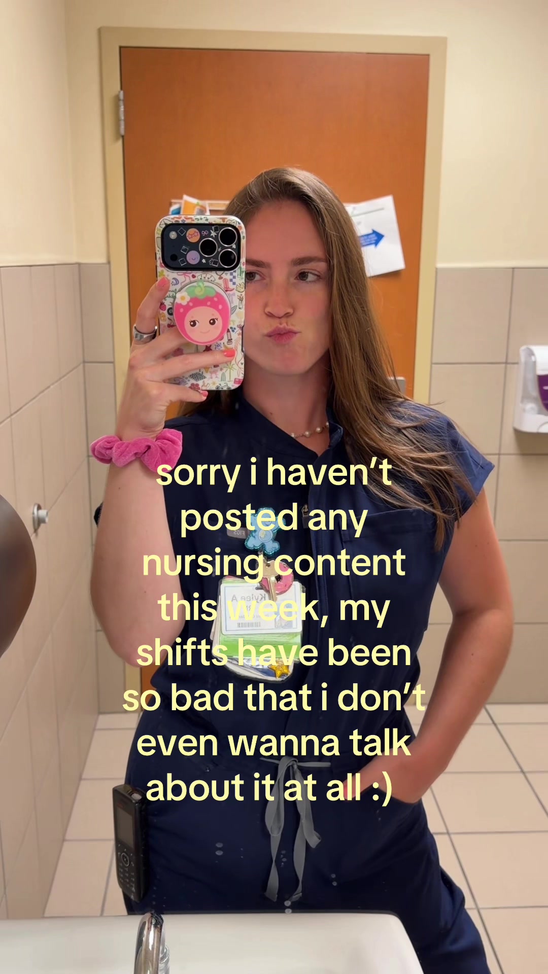 @kyleearbeter