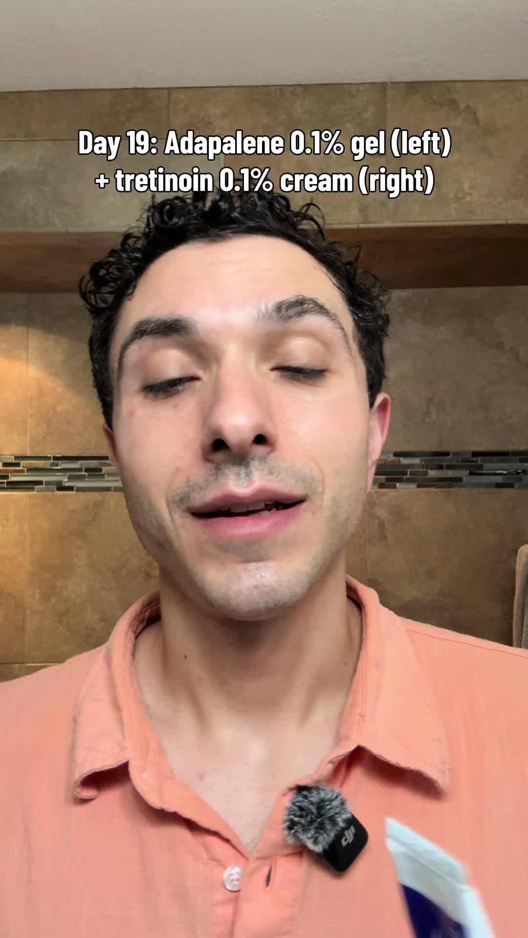 @ArffaDerm