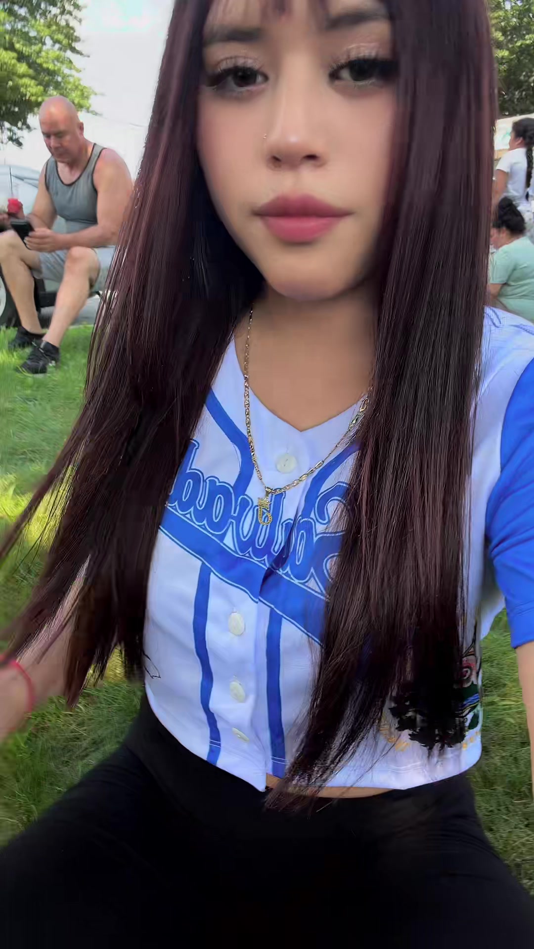 @Jesica_cv