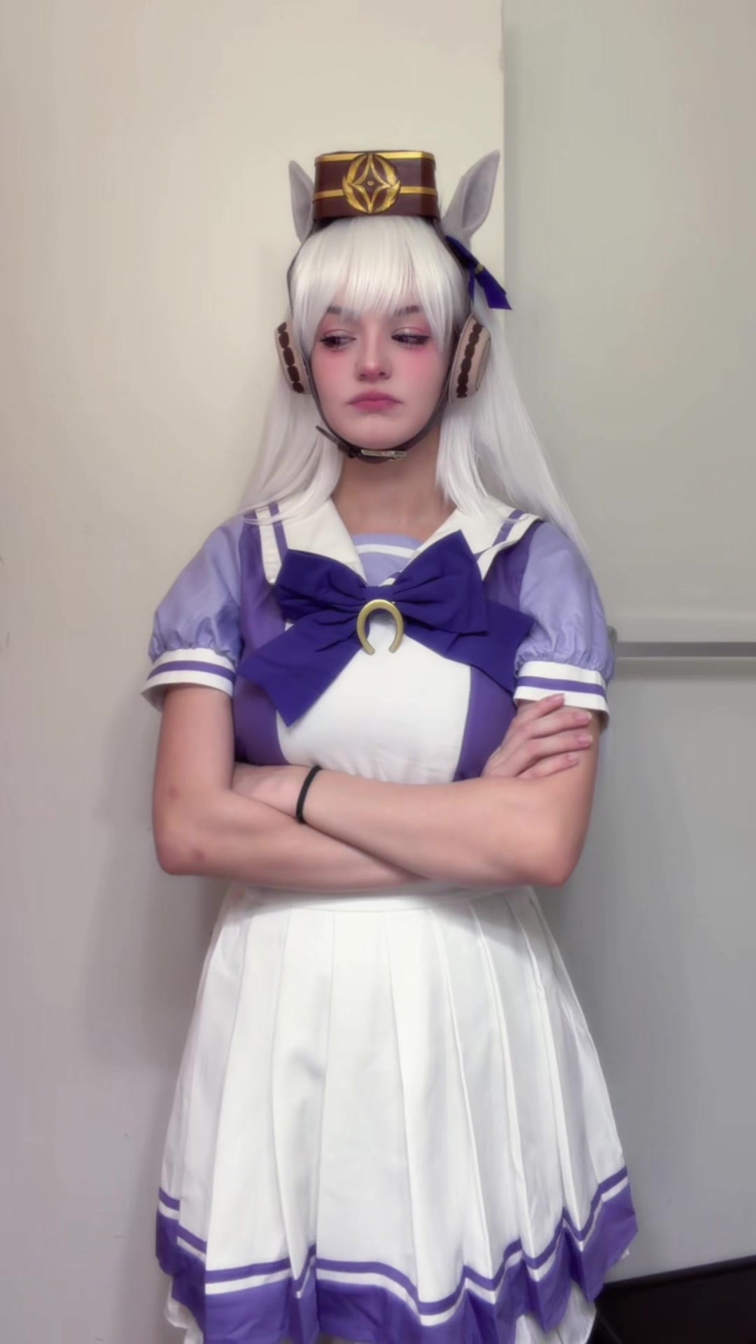 @jellybea