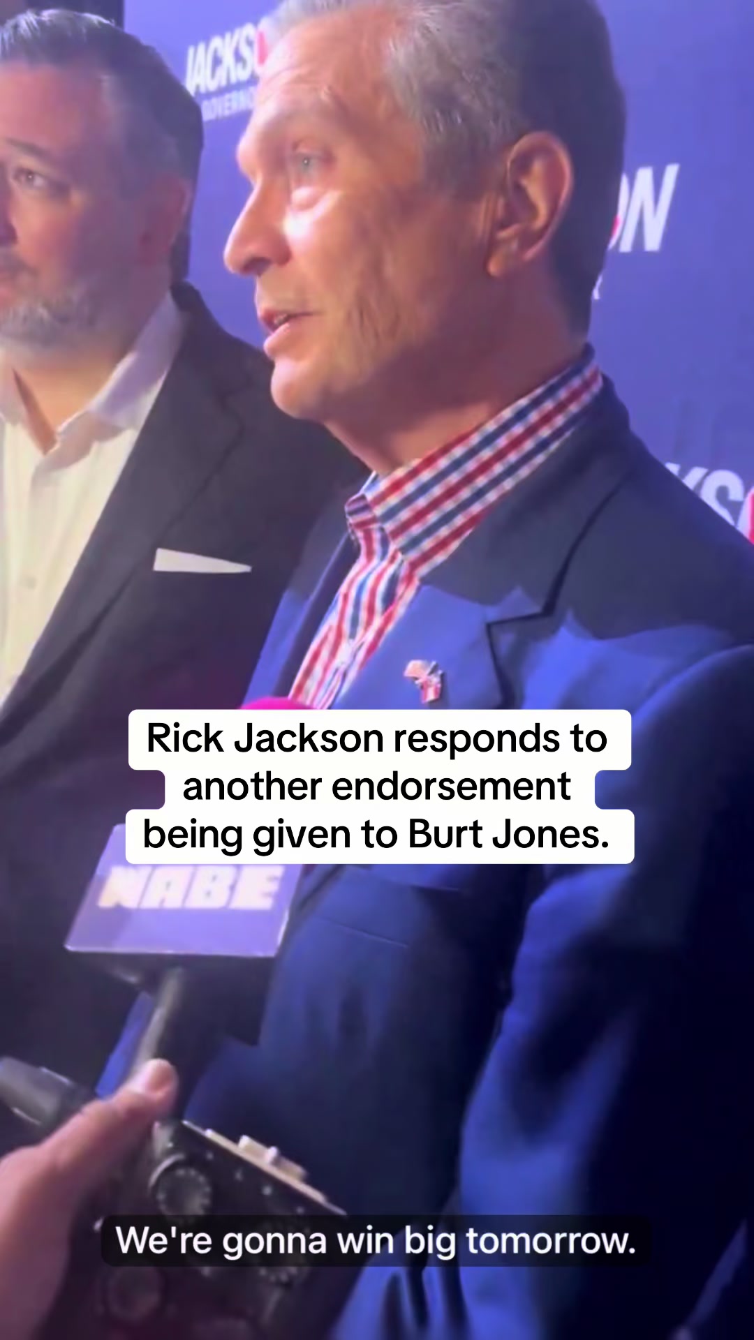 @bo