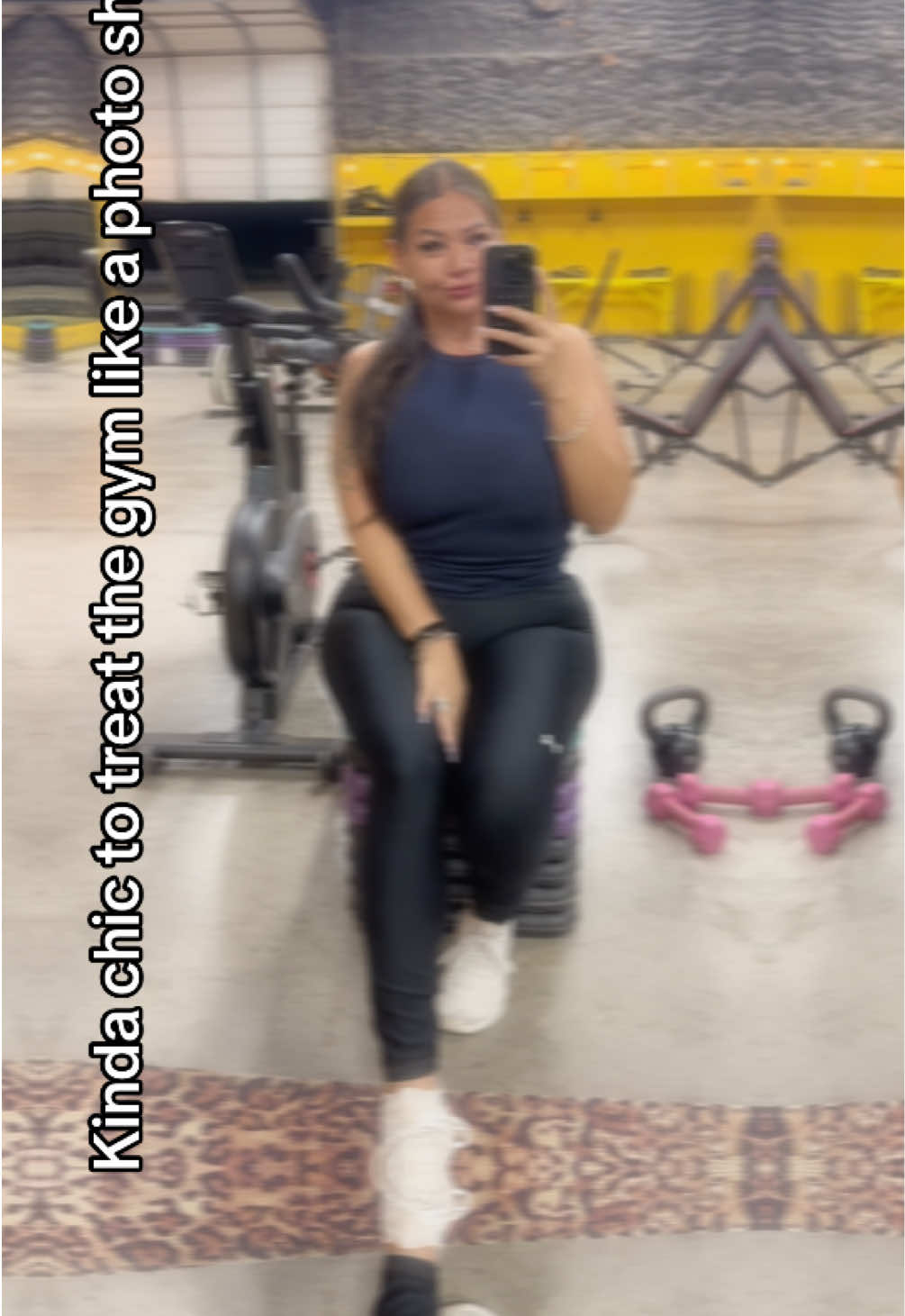 @𝓞𝓹𝓲𝓮. 💖
