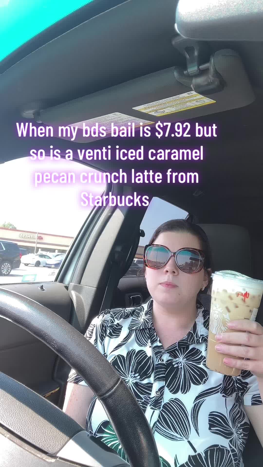 @🩷🐆KatieStainback🩷🐆