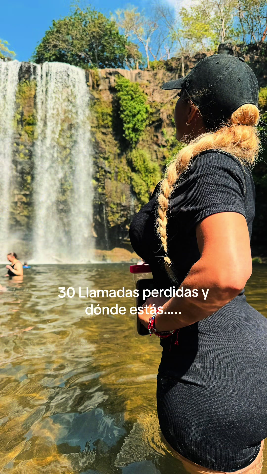 @Patty Vargas