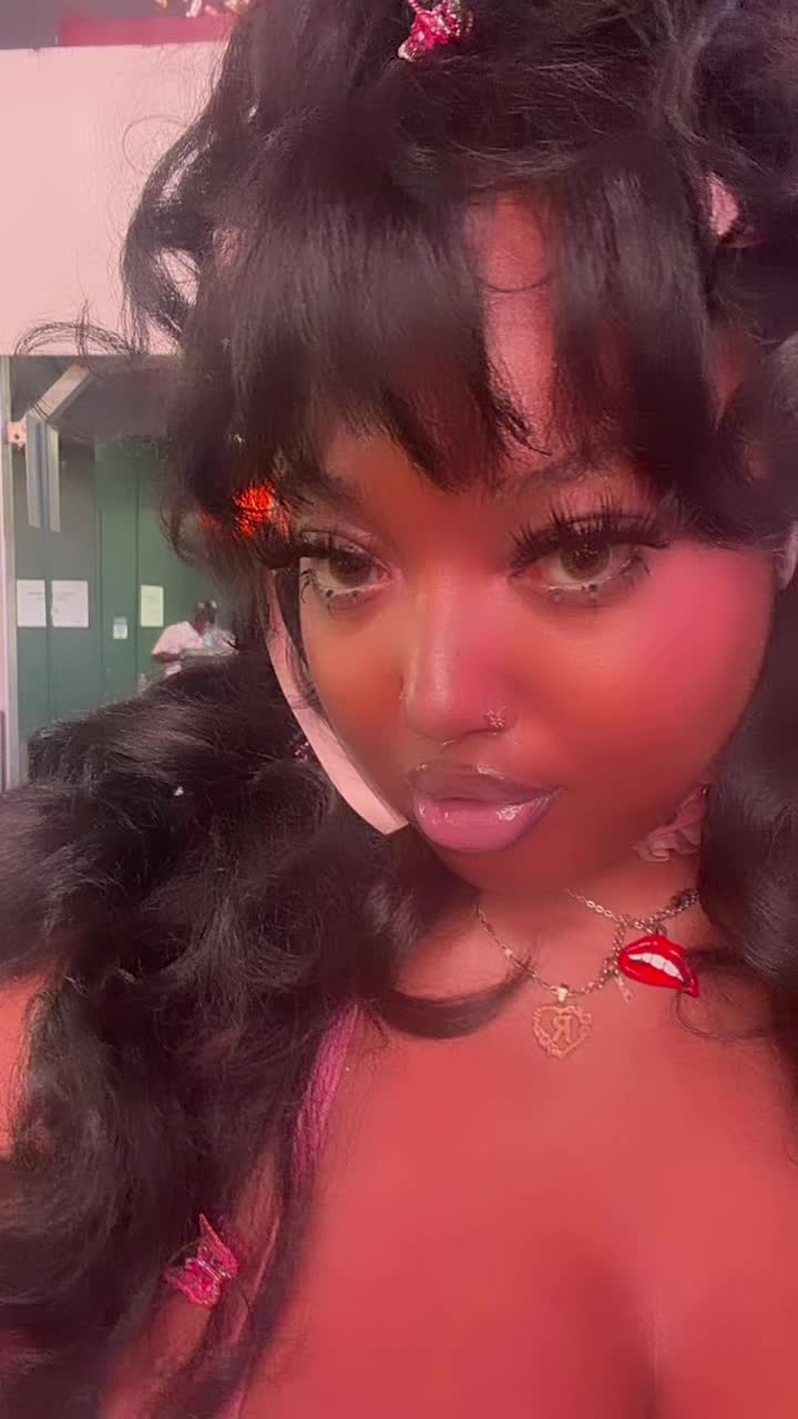 @yg🐉