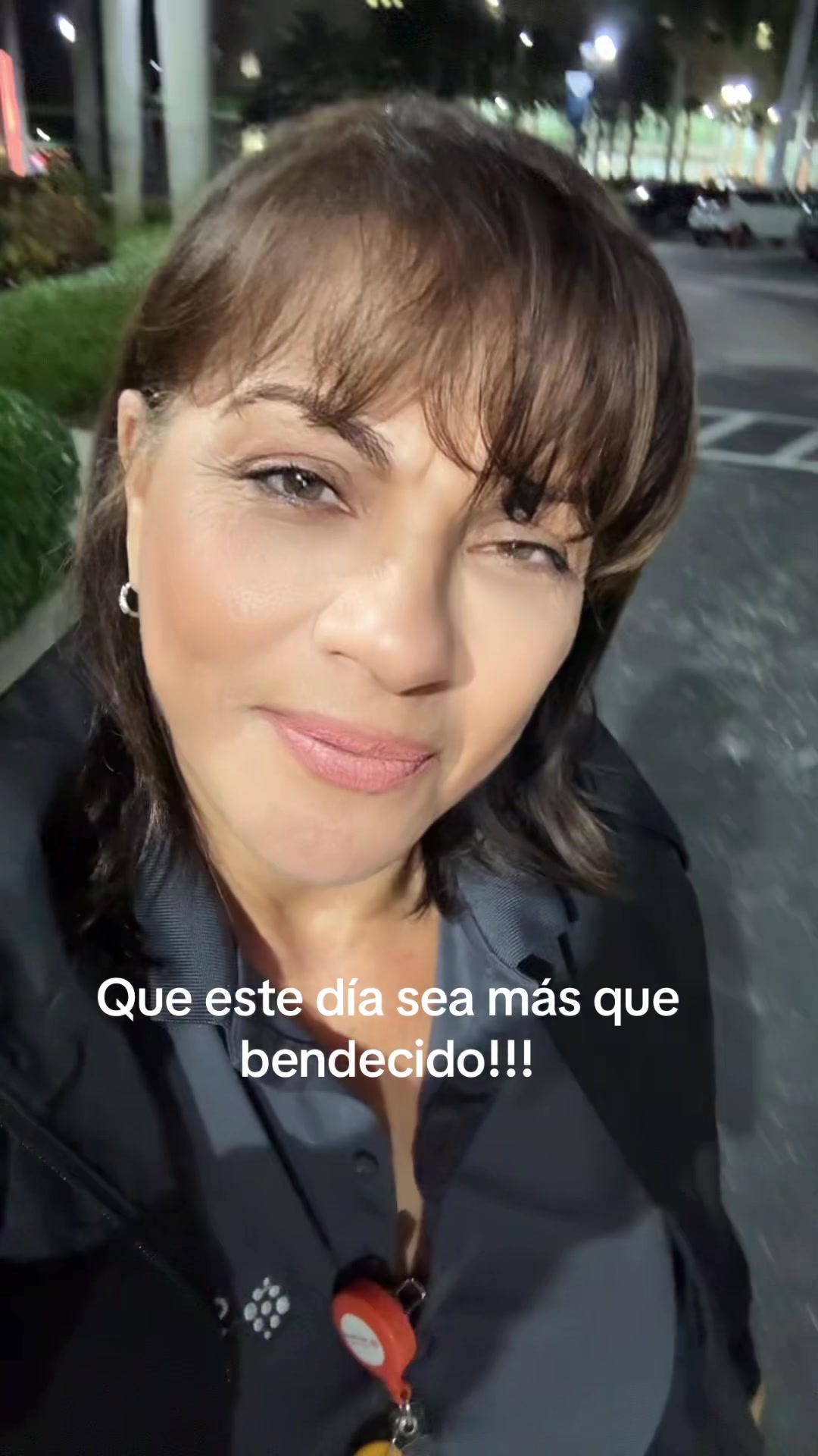 @maracamgirl