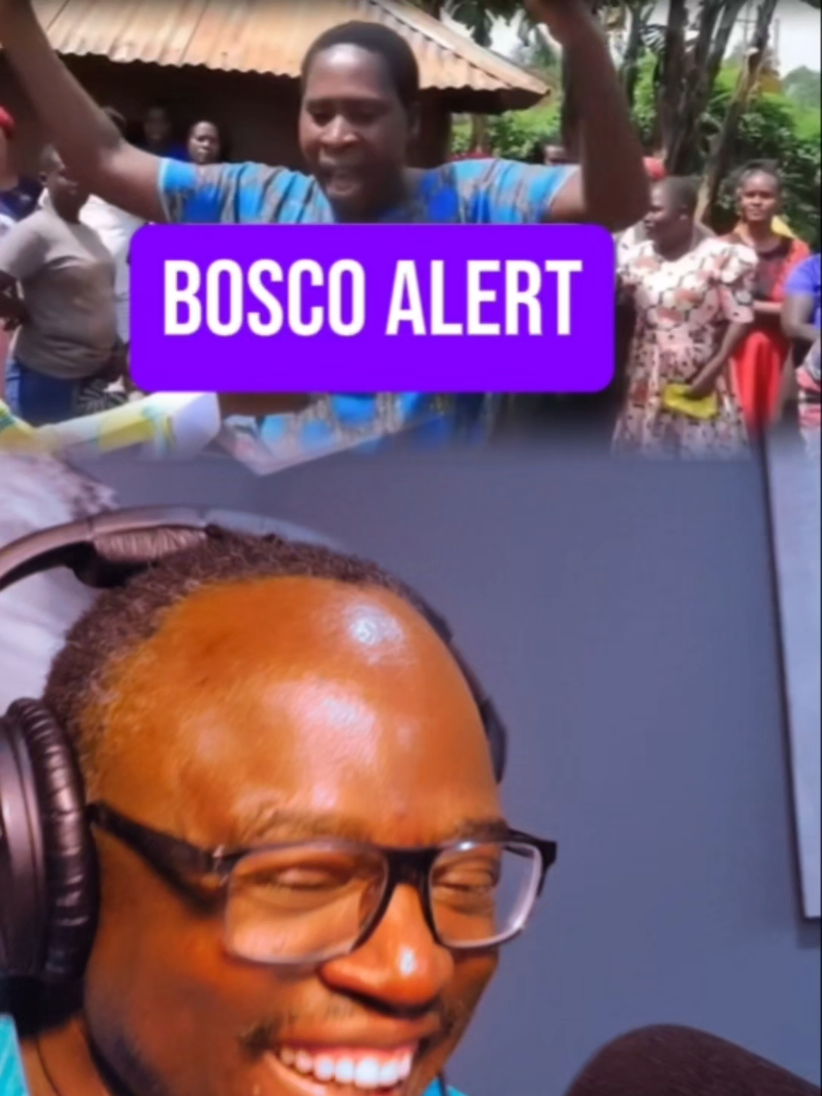 @Baba Jackie