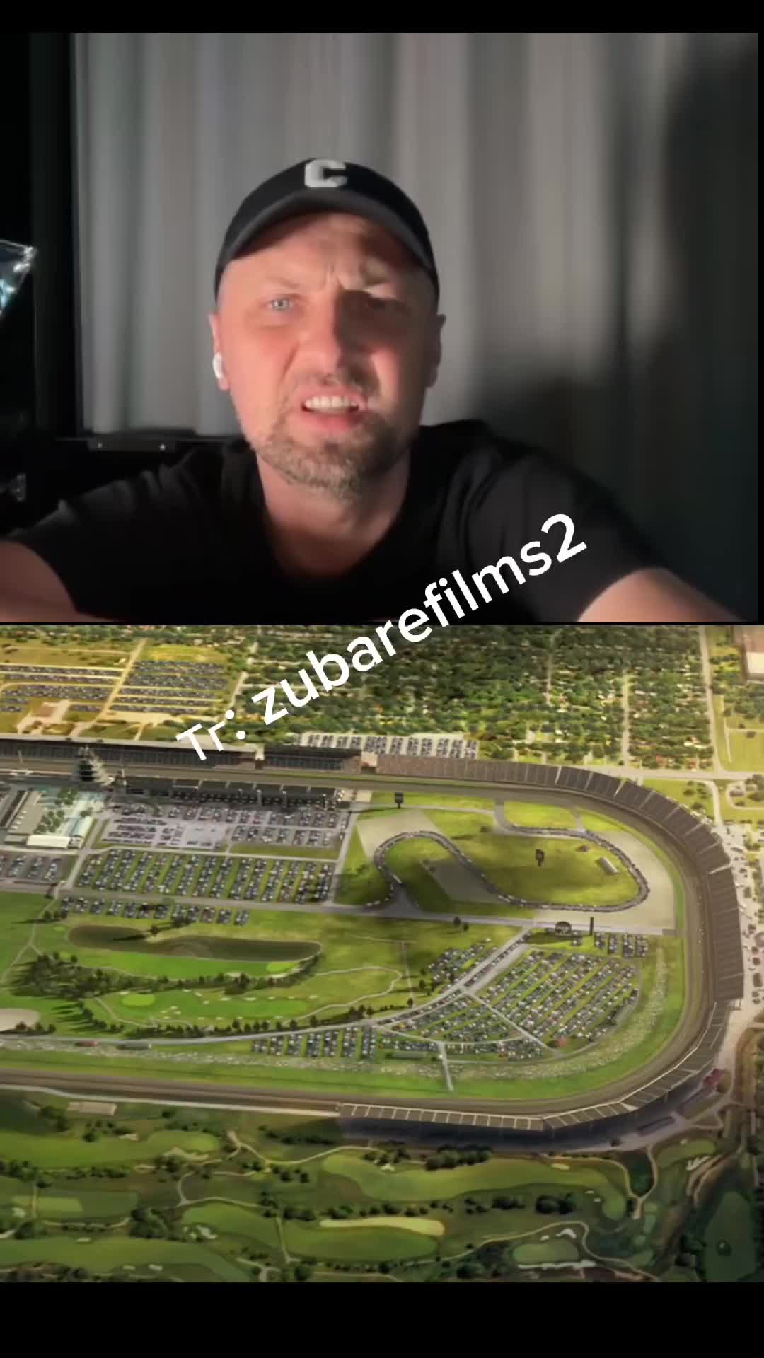 @Zubarefff